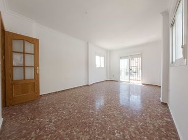 Maison avec balcon à vendre à Higueral, 2