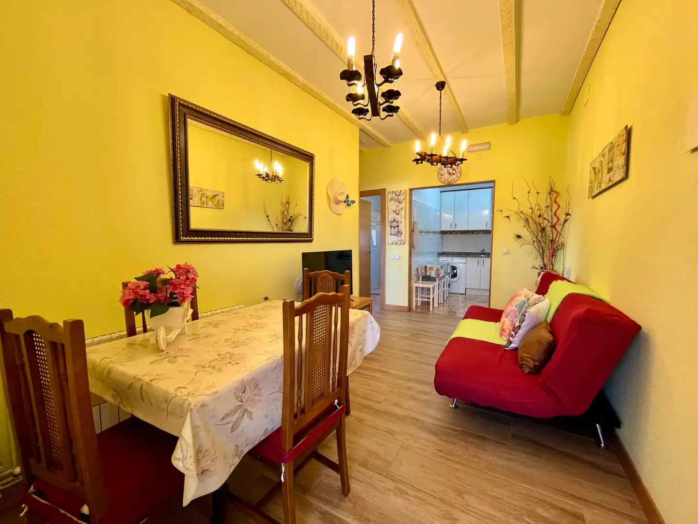 Hotel in vendita a Calle 39140, imagen 23