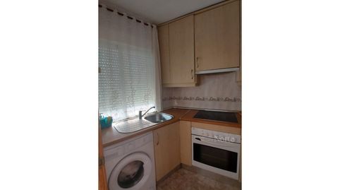 Foto 4 von Maisonette zur Miete in Calle del Rasillo, Cobeña, Madrid