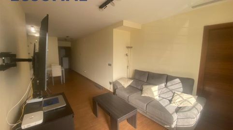 Foto 5 de Planta baja en venta en Carrer de L'escotilla, El Perellonet, Valencia Capital
