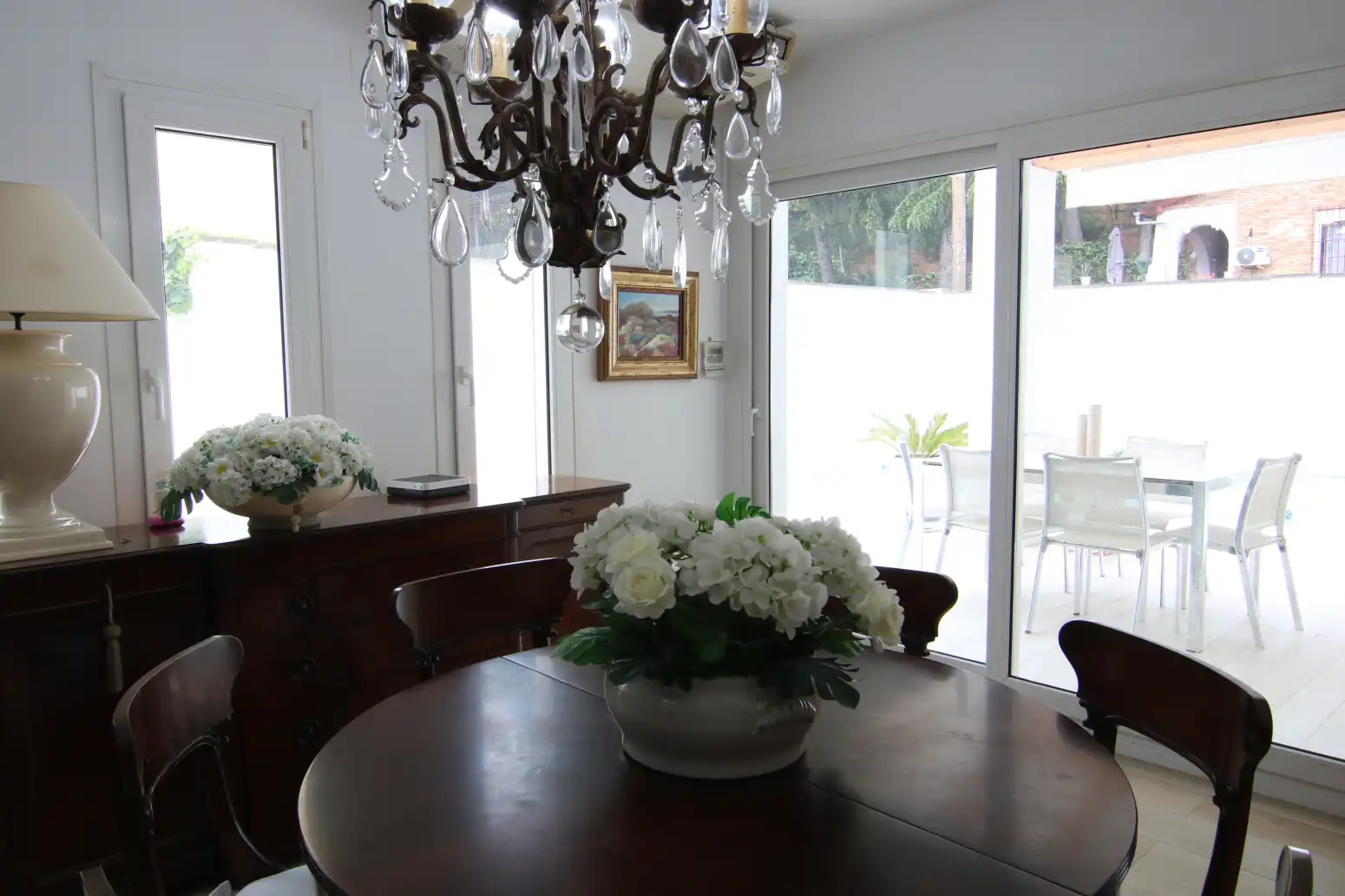 Casa en venta en El Vedat - Santa Apolonia, imagen 15