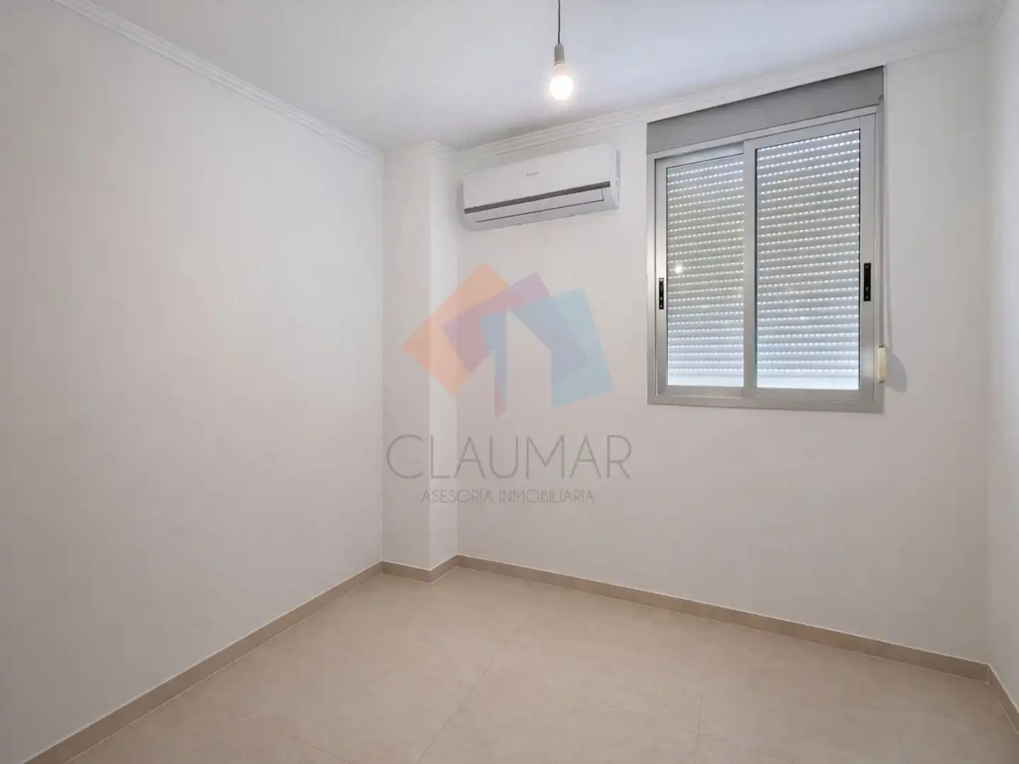 Flat for sale in Xeresa, imagen 21