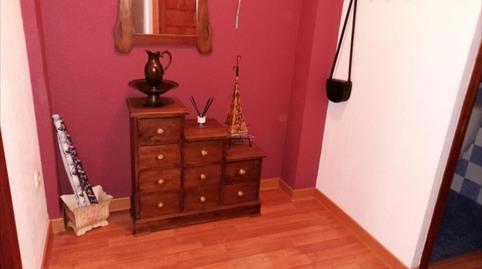 Photo 2 of Flat for sale in San Francisco, Lucena