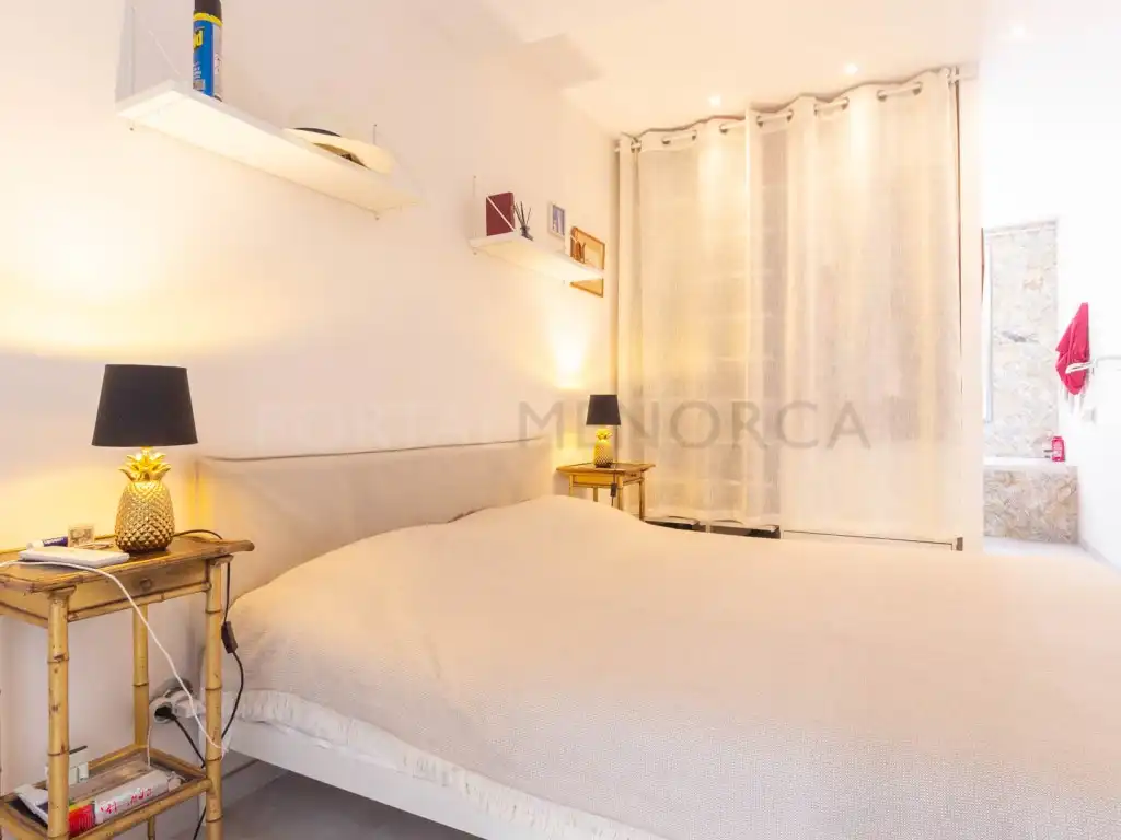 Casa in vendita a Calle Arraval, imagen 17