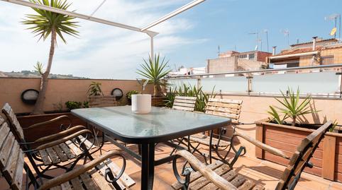 Foto 2 de Casa o chalet en venta en Carrer de Dom Bosco, La Maurina, Barcelona