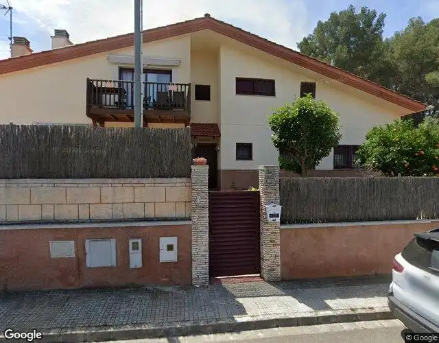 Wohnung zum Verkauf in CL CLARIANA DE, nº 6, Planta OD, Puerta OS