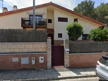 Appartamento in vendita a CL CLARIANA DE, nº 6, Planta OD, Puerta OS
