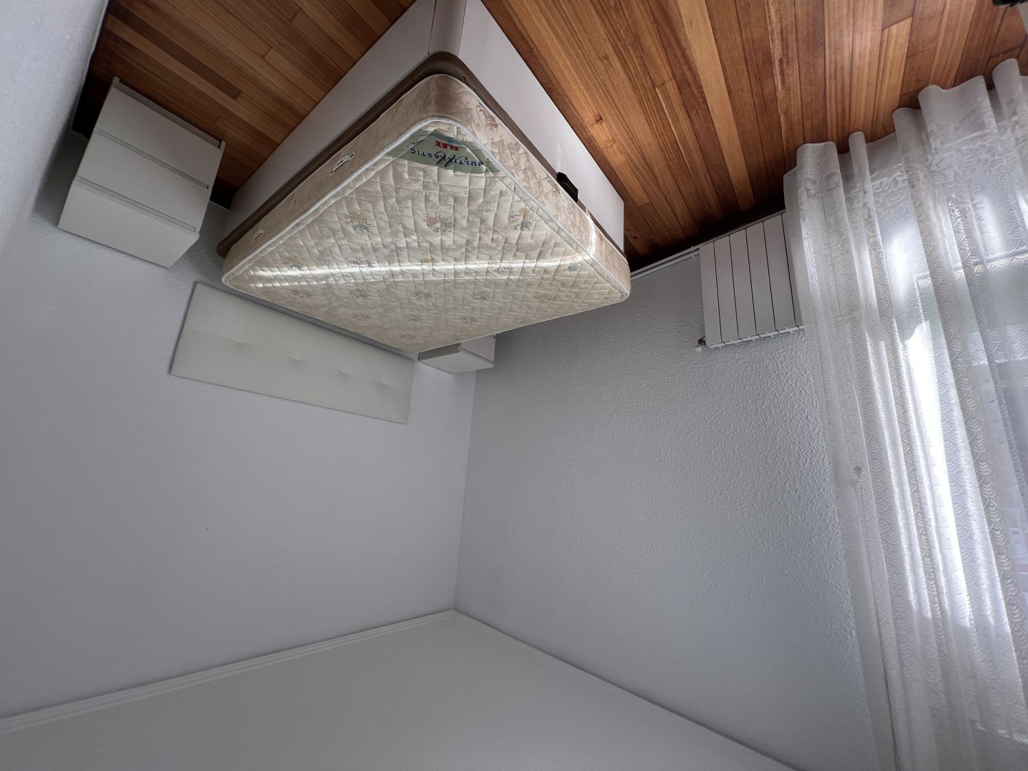 Pis en venda a El Ferial, Ramales de la Victoria