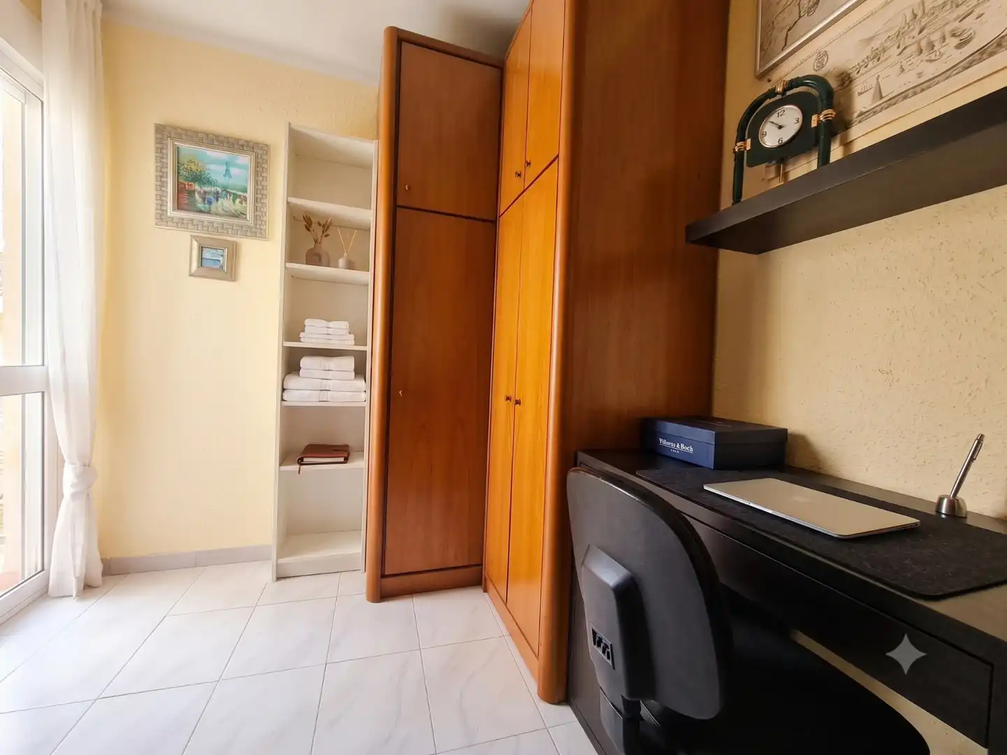 Pis en venda a Carrer d'Otger, Puigfred