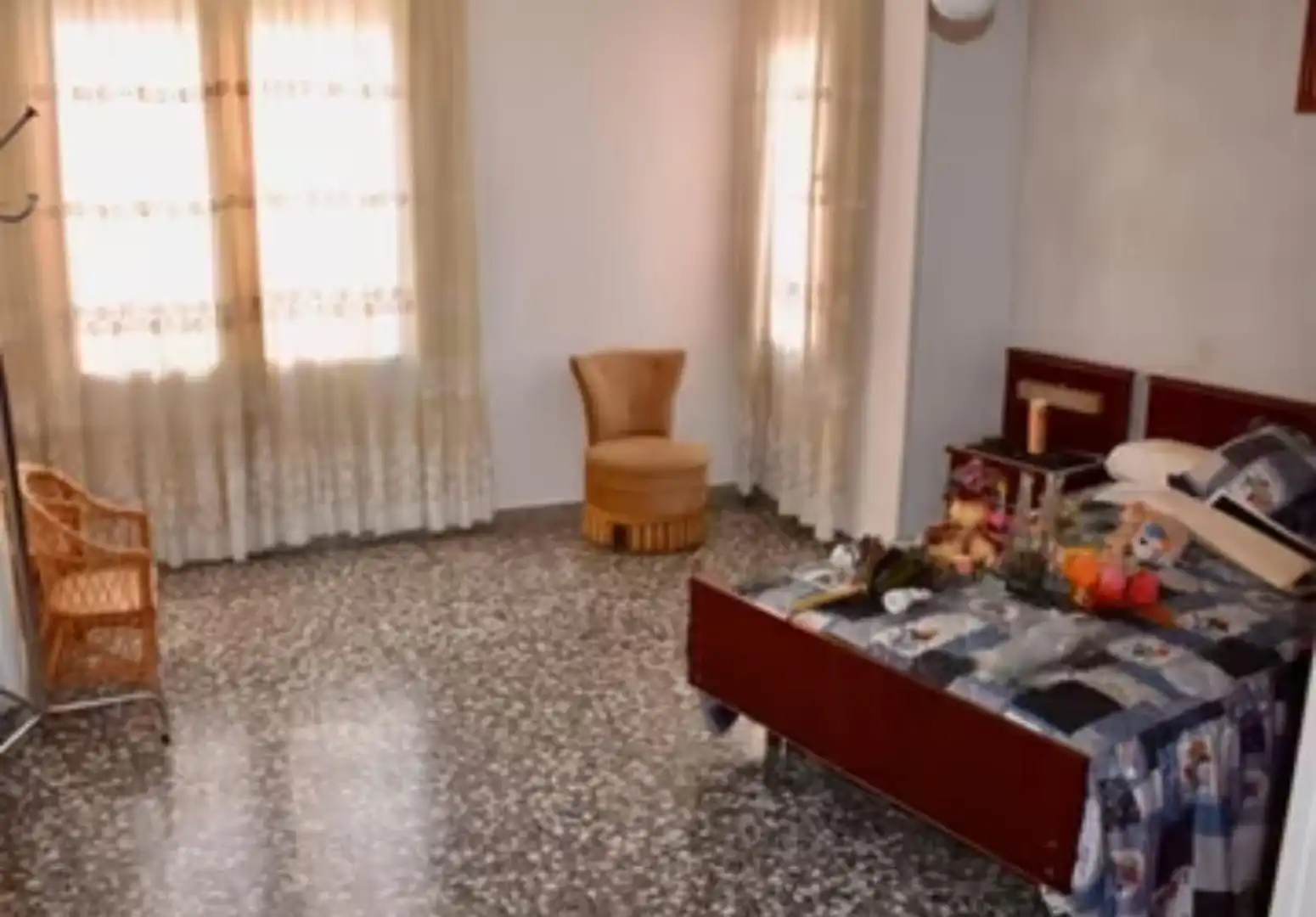 Autres à vendre à Monóvar  / Monòver, imagen 10