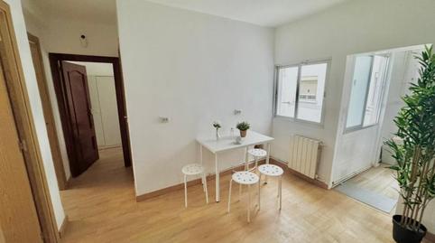 Photo 2 of Apartment to share in Batallas, Madrid
