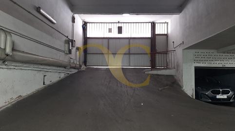 Photo 3 of Garage for sale in Calle Hermanos Felgueroso, La Pola Siero, Siero