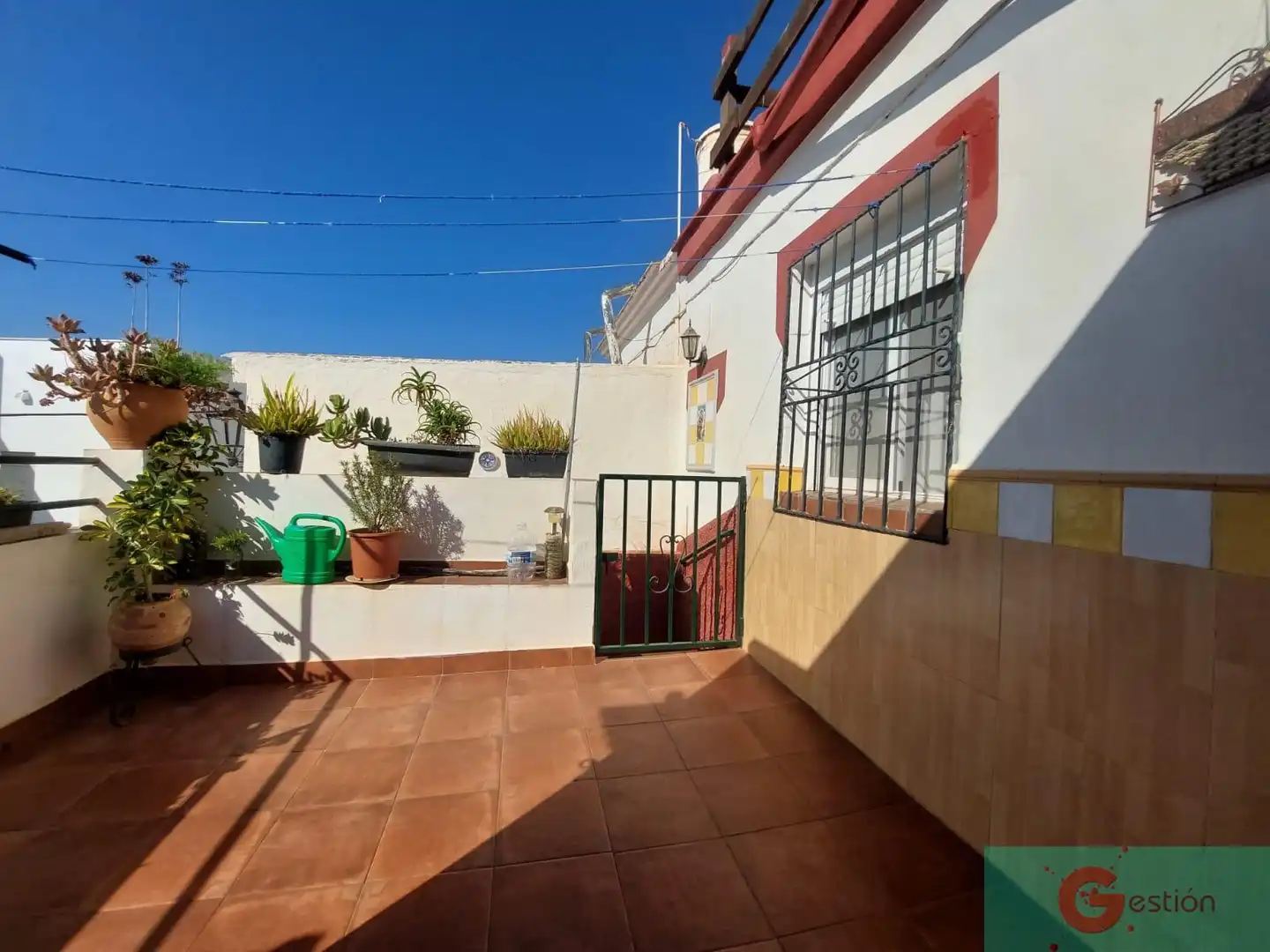 House for sale in Centro, imagen 3
