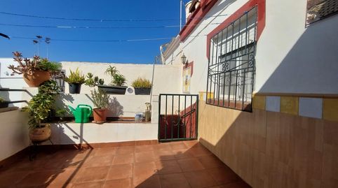 Foto 3 de Casa o chalet en venta en Centro, Salobreña