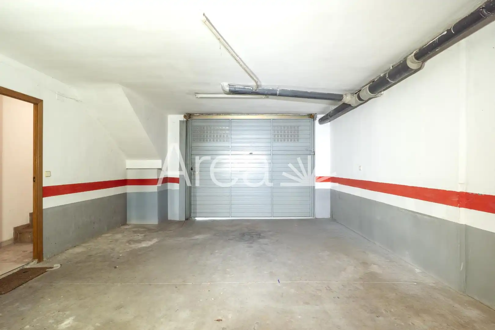 Casa amb terrassa en venda a Carrer GARBI, imagen 93