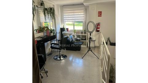 Photo 3 of Premises to rent in Avinguda de L'estatut, 20, La Serreta, Barcelona