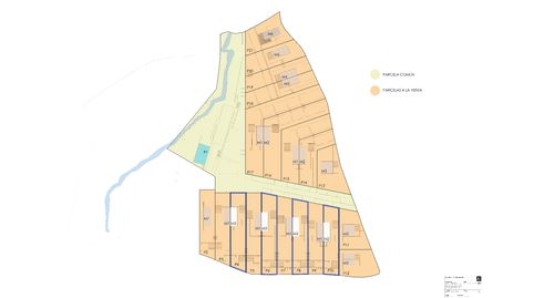 Residencial en venta en Lugar Toucido, 27, Gondomar - (P4), immagine 4