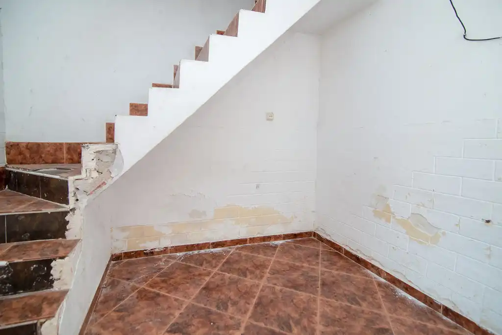 Casa o xalet en venda en Murcia