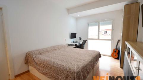 Photo 4 of Flat for sale in Carrer de Roger de Flor, Dreta de l'Eixample,  Barcelona Capital