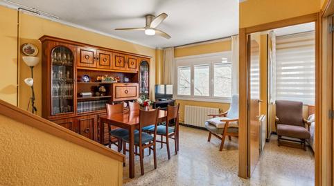 Photo 3 of Duplex for sale in Plaza Castanyers, Can Deu, Sabadell