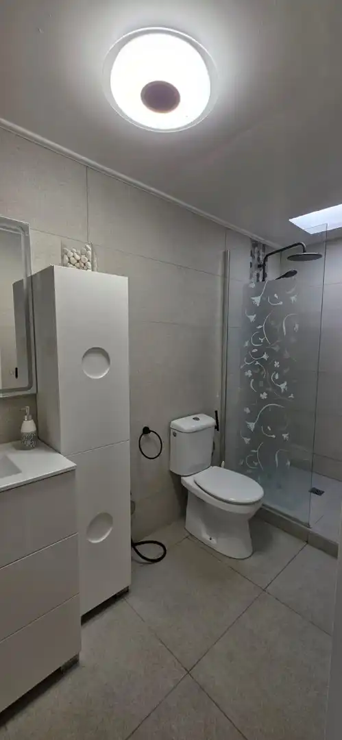 Semi-detached house for sale in Zona Carrefour - Urbanizaciones, imagen 12