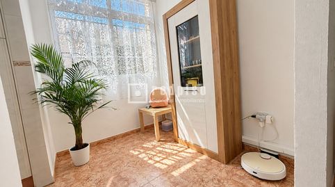 Foto 5 de Piso en venta en Del Hoyo, Manantiales - Estación de Autobuses, Torremolinos