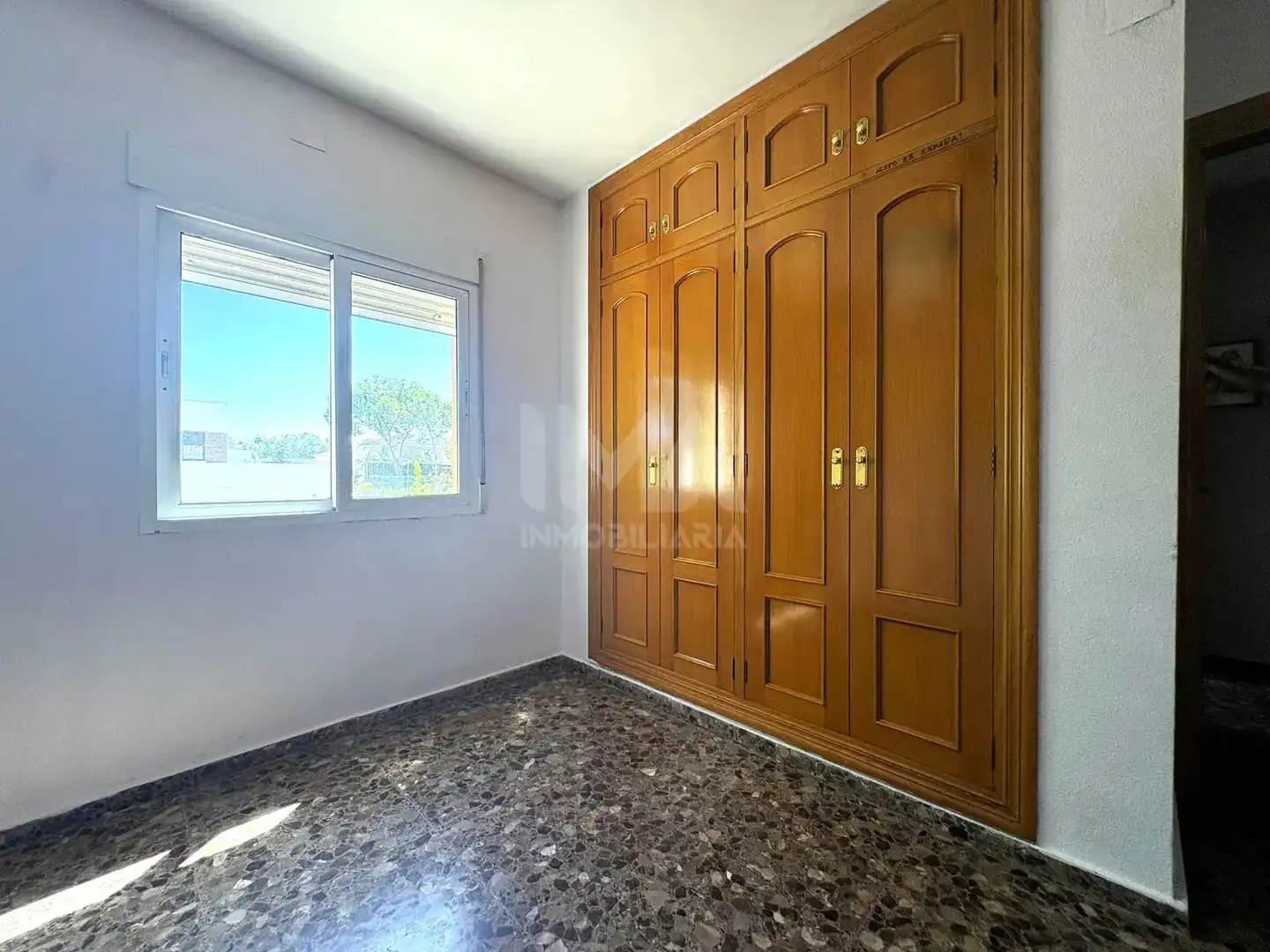 Villa avec terrasse à vendre à El Carme - Sant Agustí - Bonavista, imagen 33