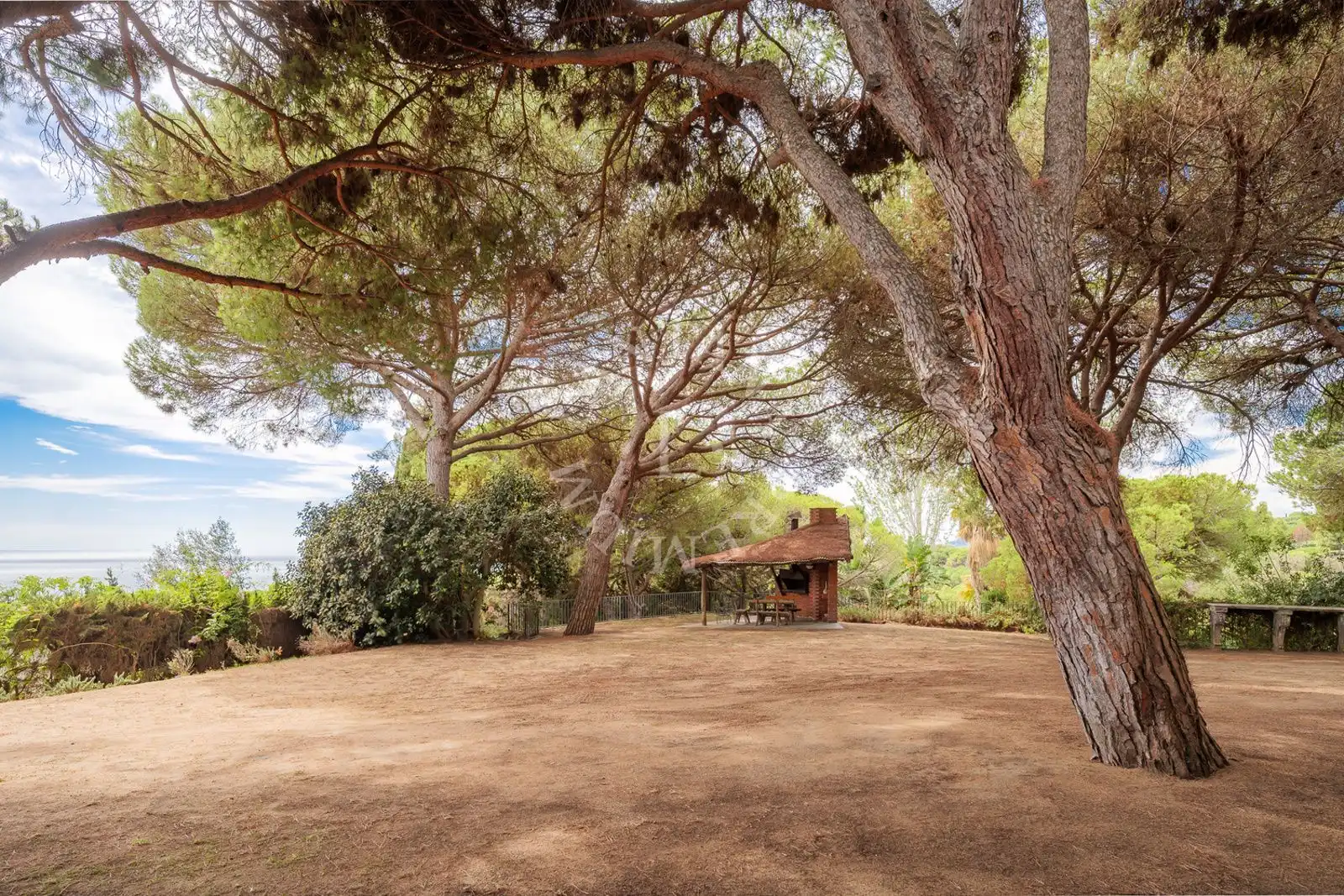 Casa en venda a Mare de Deu del Pilar, imagen 62