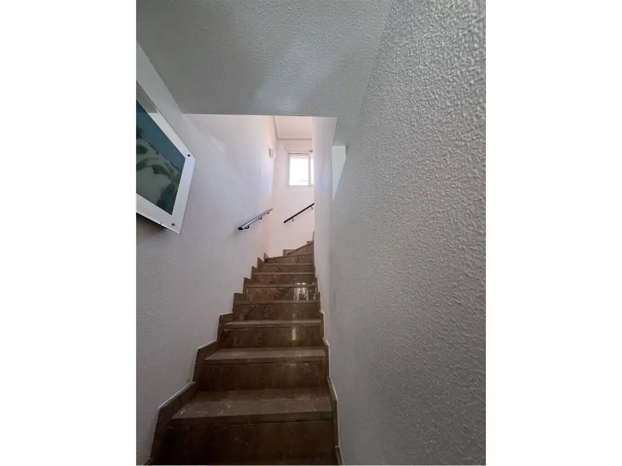 Maisonette zum Verkauf in Urbanizacion Frente Marino Area 11, 16, Entremares