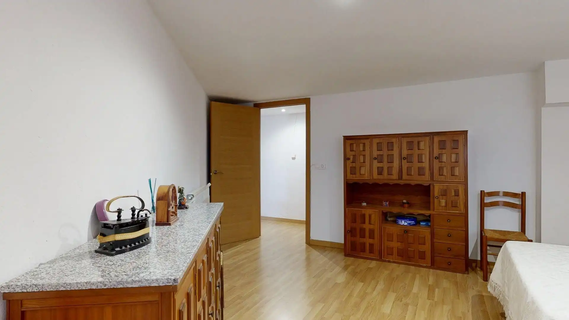 Casa o chalet en venta en Calle VAL DE LA CUEVA, Cadrete
