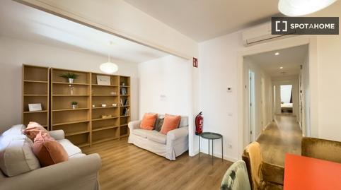 Photo 2 of Apartment to share in Sants,  Barcelona Capital