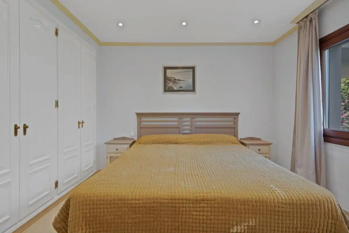 Casa amb terrassa en venda a Calle Támesis, imagen 25