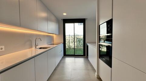 Photo 4 of Single-family semi-detached for sale in Carrer del Ropit, Maioris-Puig de Ros, Illes Balears