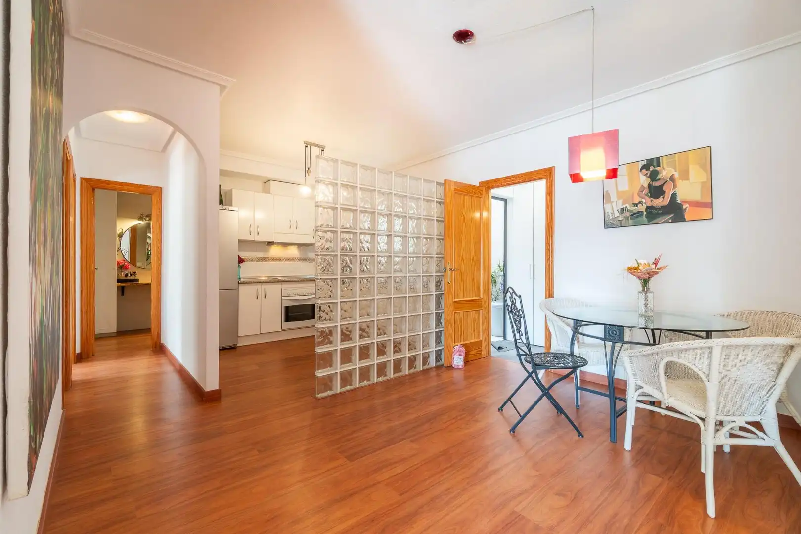 Apartment for sale in Orihuela Costa, imagen 39