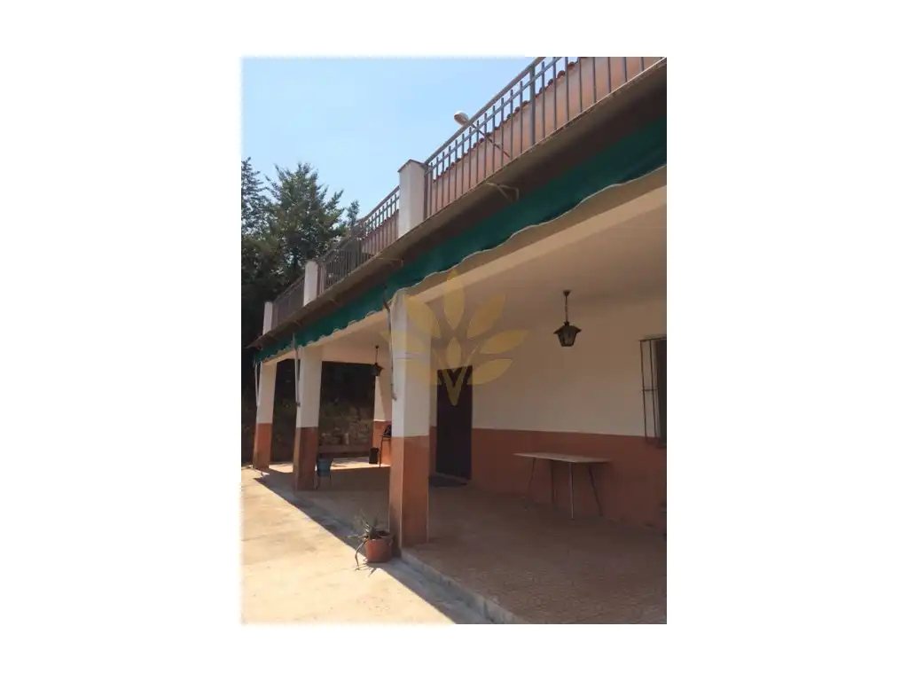 Casa en venta en Campus Universitario, imagen 24