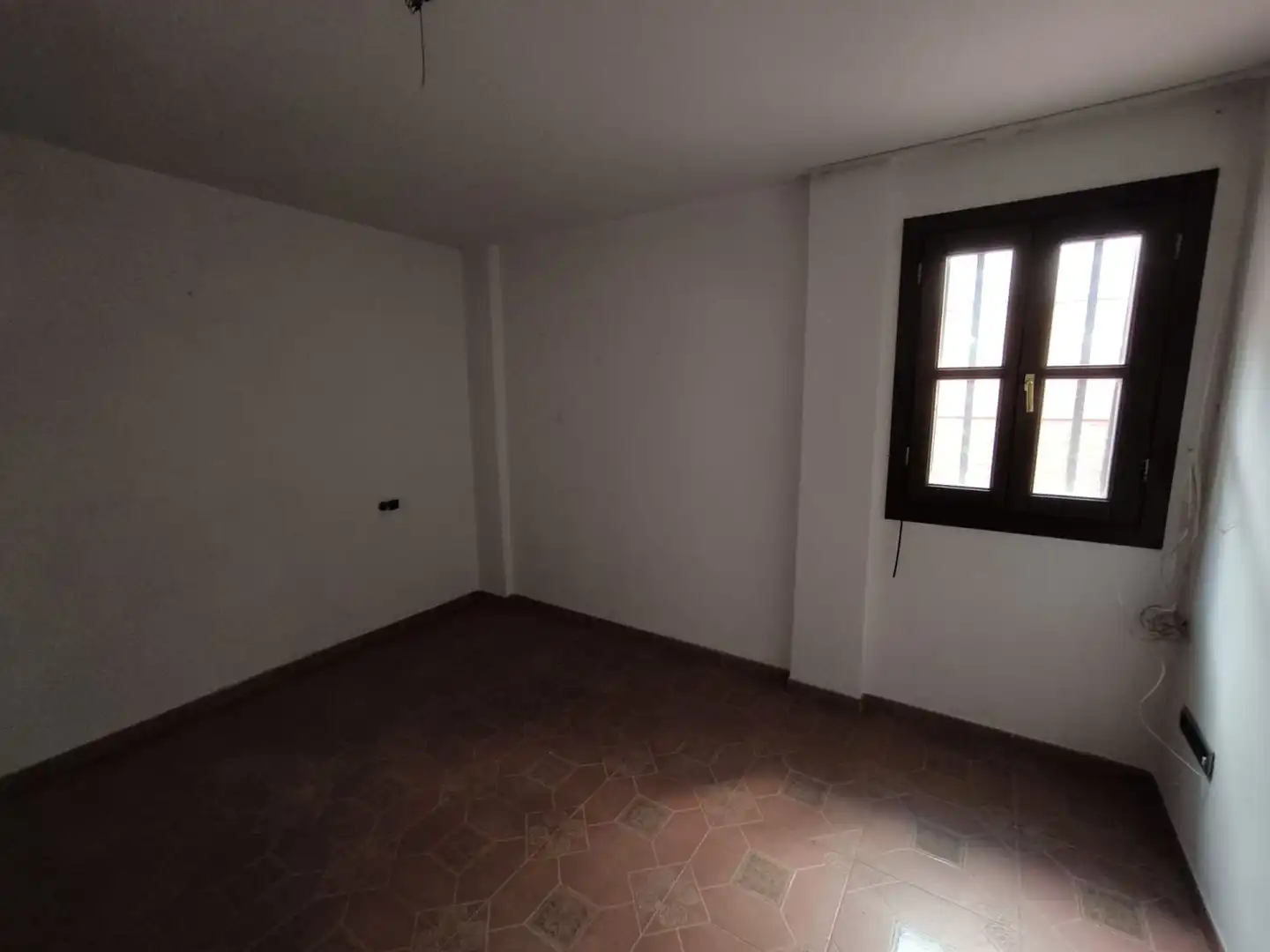 Haus zum Verkauf in Primero de mayo, imagen 15