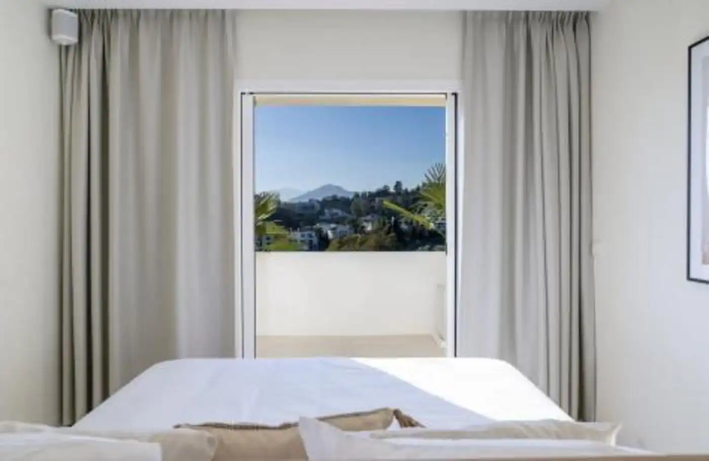 Penthouse with terrace for sale in La Quinta, imagen 26