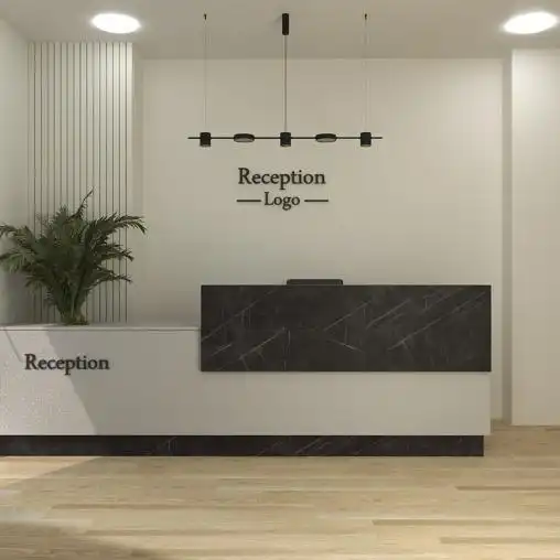 Residenziale in vendita a Calle FCO MONTERO PEREZ 27, imagen 7