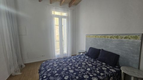 Foto 2 de Ático en venta en Santa Catalina, Palma de Mallorca