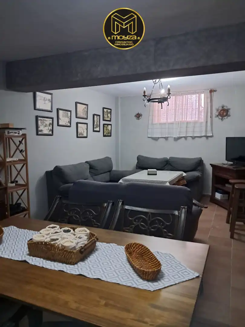Casa in vendita a Baeza, imagen 24