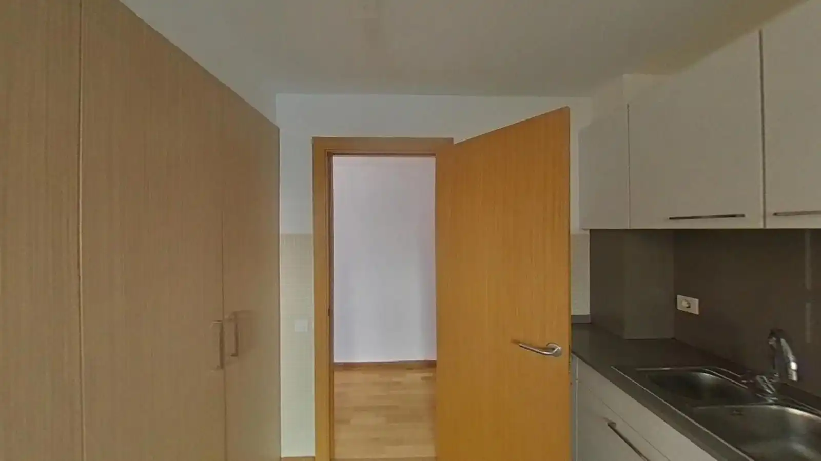 Wohnung zum Verkauf in Centre - Eixample – Can Llobet