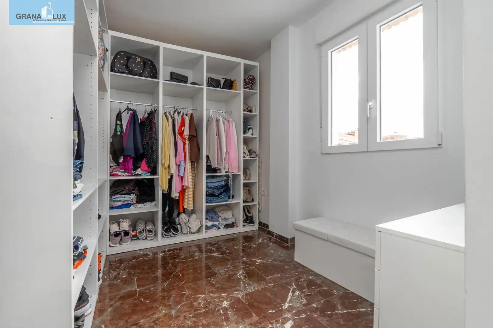 Casa con jardín en venta en Ogíjares, imagen 18