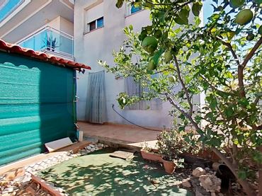 Casa con piscina in vendita a Playa Morro de Gos