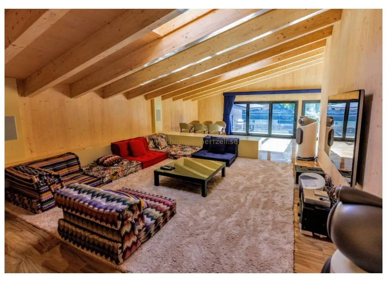 Apartament en venda a Eixample Nord, imagen 6