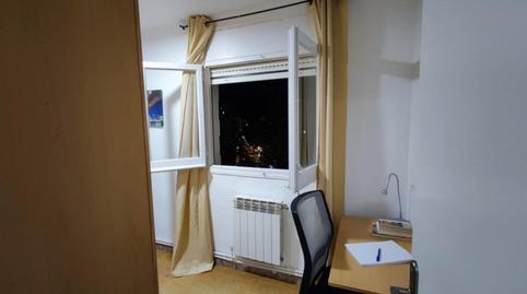 Foto 2 de Apartament per a compartir a La Verneda i la Pau,  Barcelona Capital