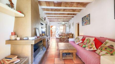 Foto 3 de Casa o chalet en venta en Carrer del Pigre Gris, Sant Jordi de Ses Salines - Sant Francesc, Illes Balears
