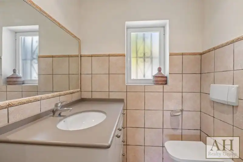 Casa en venta en Altea la Vella, imagen 47