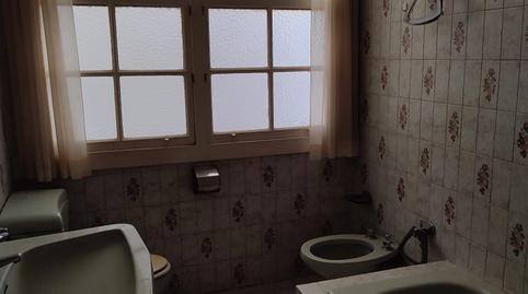 Photo 5 of Duplex for sale in Casco Histórico, A Coruña