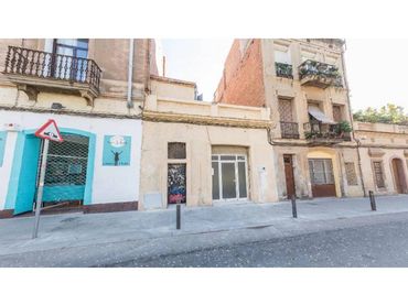 Adossat en venda a Calle Ramón y Cajal