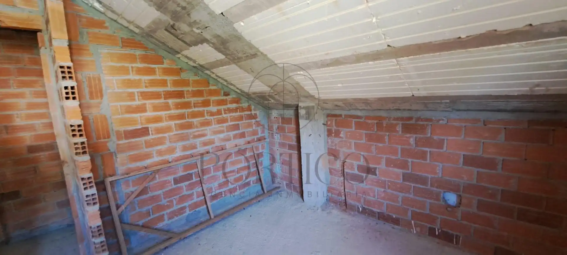Casa o chalet en venta en Mos con Terraza y Balcón